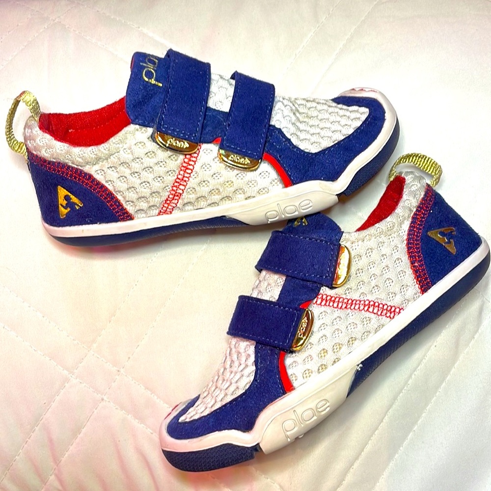 Plae Ty Special Edition NWOB